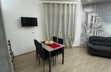 Giorgina'S Suite - Foto 22