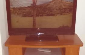 Appartement calme bien équipé - Foto 25