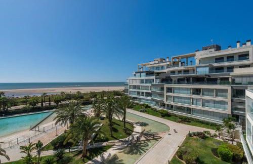 Ocean Homes by H - Playa de los Haraganes HOHH4304PE8 - Foto 38