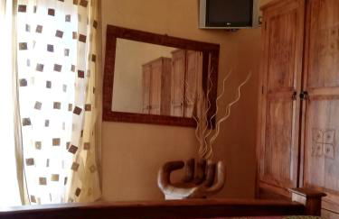 Villa Santa Elena B&B - Country Home Holiday - Foto 17