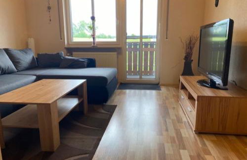 Apartment Wohner - Foto 3