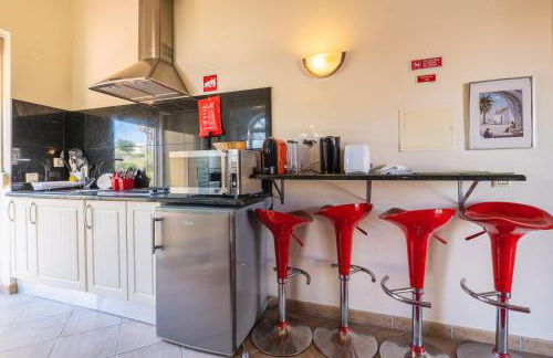 Oásis Tropical, Jardim e Piscina! - Foto 22