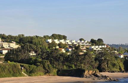 Perbes Dreams - Foto 9