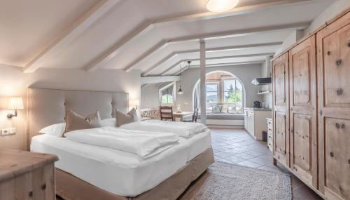 Villa Gloria - Foto 5, wardrobe