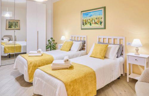 Lollo House Subiaco - nel cuore del Borgo Opifici - Foto 20