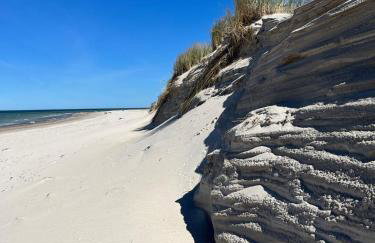 Apartament Szept Morza 2 - Foto 13