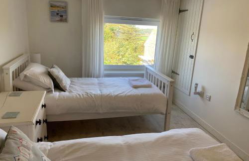 Little Karenza is the perfect Cornish getaway - Foto 11