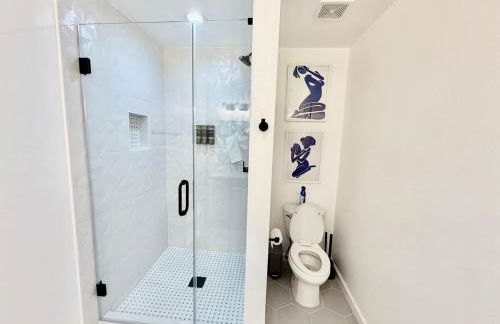 The Blue Luzon Cozy Bungalow 5 min Downtown - Foto 41