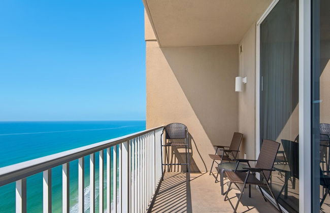 Tidewater 3013 - Foto 122