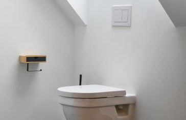 Haus Casper Ferienwohnung 2 - Foto 35