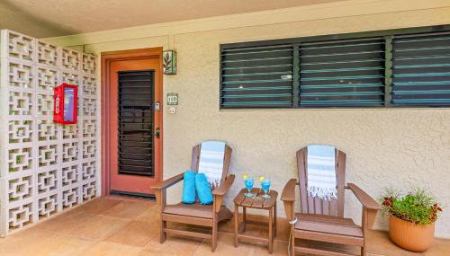 Prince Kuhio 110 - Photo 4