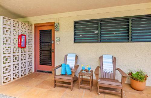 Prince Kuhio 110 - Foto 4