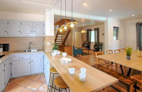 Le Clos De Balazuc - Foto 8