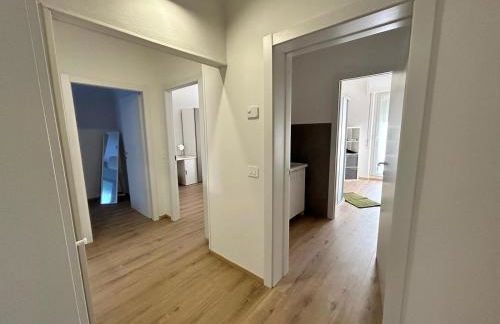 A Casa di Bruna - Foto 24