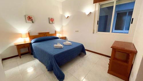 Apartamentos Revo Salinas 3000 - Foto 4