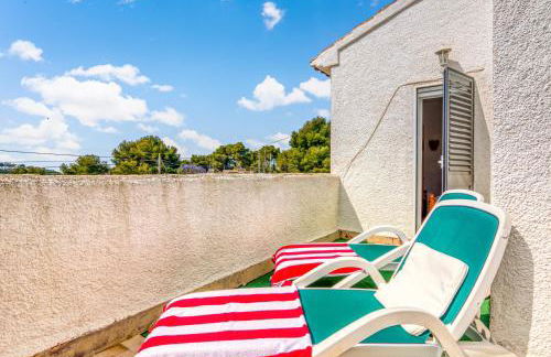 El Horreo Xabia - Foto 24