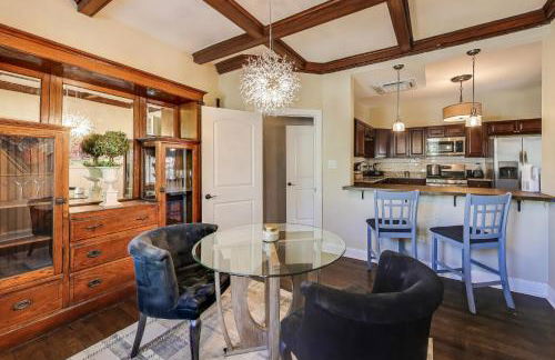 Edgewater Andersonville-area Apt Close to Loyola Lake EZ Parking - Foto 29