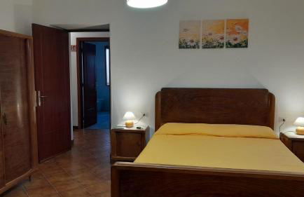 Alloggio Turistico Maria Rita - Foto 50