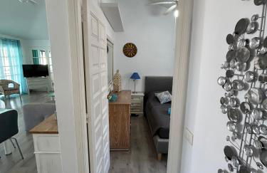 Villa Sole# Luxury Amarilla Golf - Foto 28