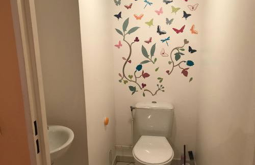 Pleine Mer - Foto 15