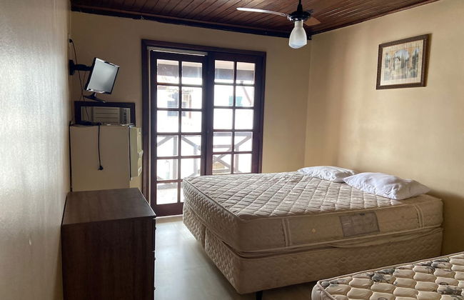 Recanto das Tartarugas Aluguel Economico - Foto 35