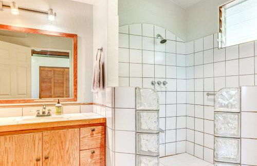 Ocean-View Bungalow Walk to Pebbles Beach! - Foto 19