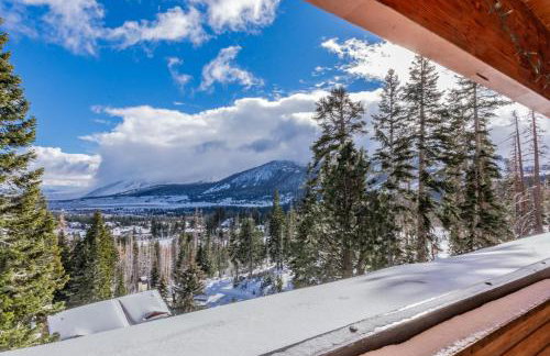 Bridges 107 - Foto 43