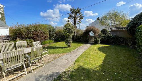 Mapa Cottage - Photo 5