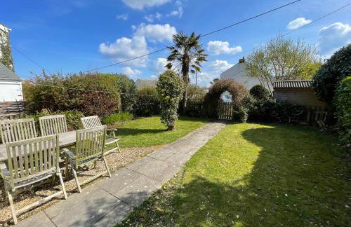 Mapa Cottage - Foto 5