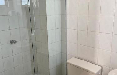 Studio moderno, bem localizado! - Foto 11