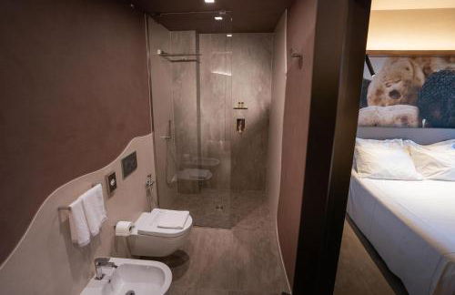 Il Vigneto - Foto 65