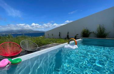 Almoxarife Beach House - Foto 19