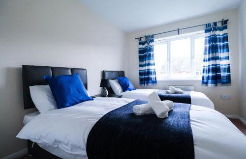 Royal Oak Home - Foto 1