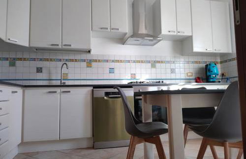 D'Amelio Sweet Home - Foto 7