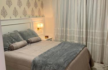 Apartamento novinho na Borges de medeiros- CENTRO - Foto 6