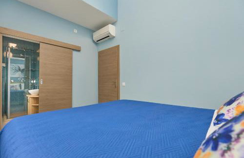 Apartments More Luxury - Foto 24