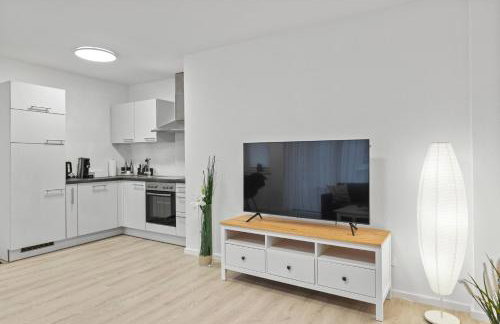 WINETIME - modern - Boxspringbetten - Nähe Mercedes-Benz - Foto 66