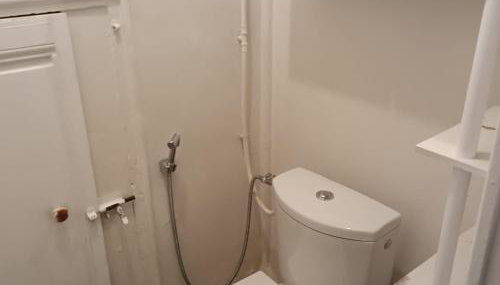 jolie appartement à la joliette - Foto 2