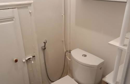 jolie appartement à la joliette - Foto 2