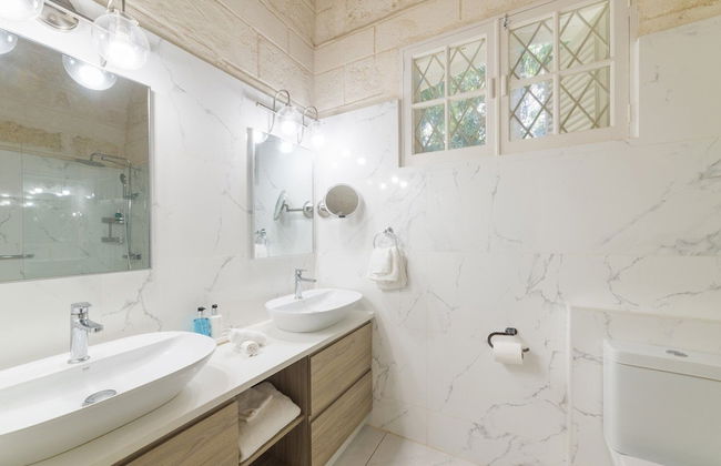 Palm Grove by Bluescape - Foto 16