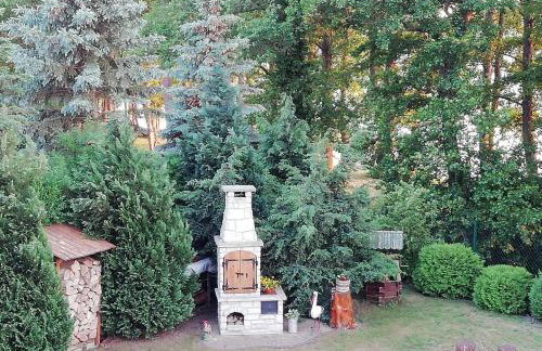 Dworek. Lubkowo - Foto 14