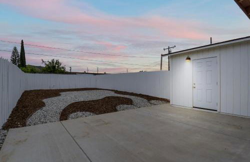 Simi-Valley Apartment by PMI - Foto 17