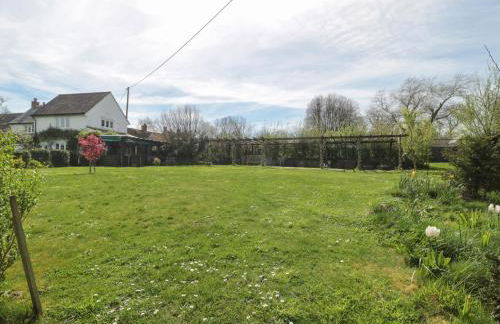 Brook Cottage - Photo 44