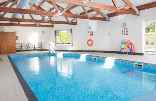 3 Bed in Warenford CN084 - Foto 11