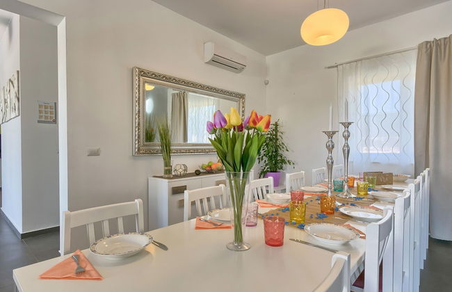 Villa 1404 - Photo 27