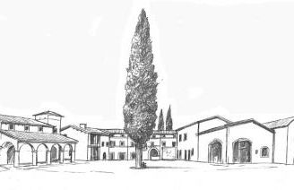 Agriturismo Valentina Cubi - Foto 38