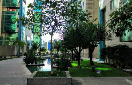 JTR-Condominio a Beira Mar - Foto 49