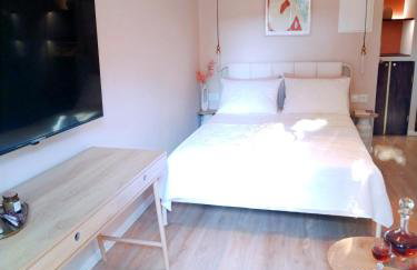 RosaMaria's Garden - Foto 18