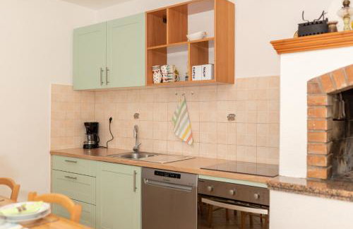 Haus Gaia by 22Estates - Foto 35