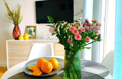 Bonito Apartamento 150 m de la playa La Mata - Foto 16